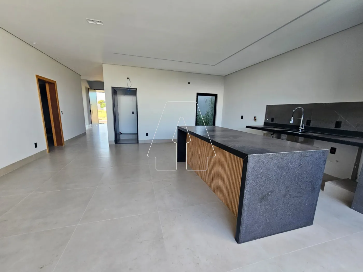 Comprar Casa / Condomínio em Araçatuba R$ 1.550.000,00 - Foto 4