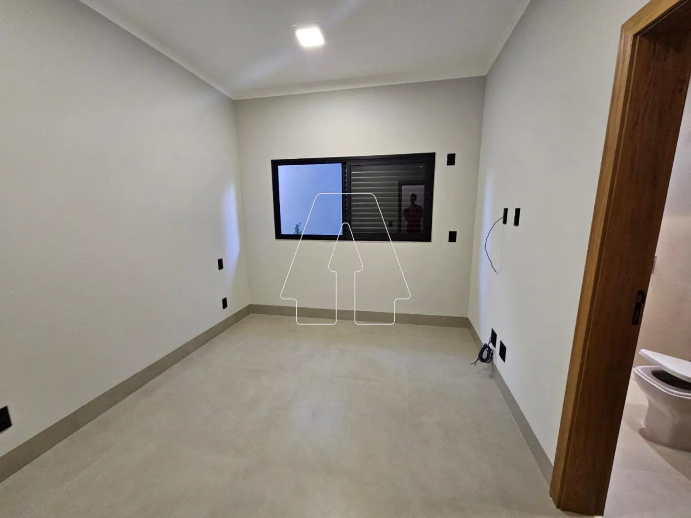 Comprar Casa / Condomínio em Araçatuba R$ 1.550.000,00 - Foto 6