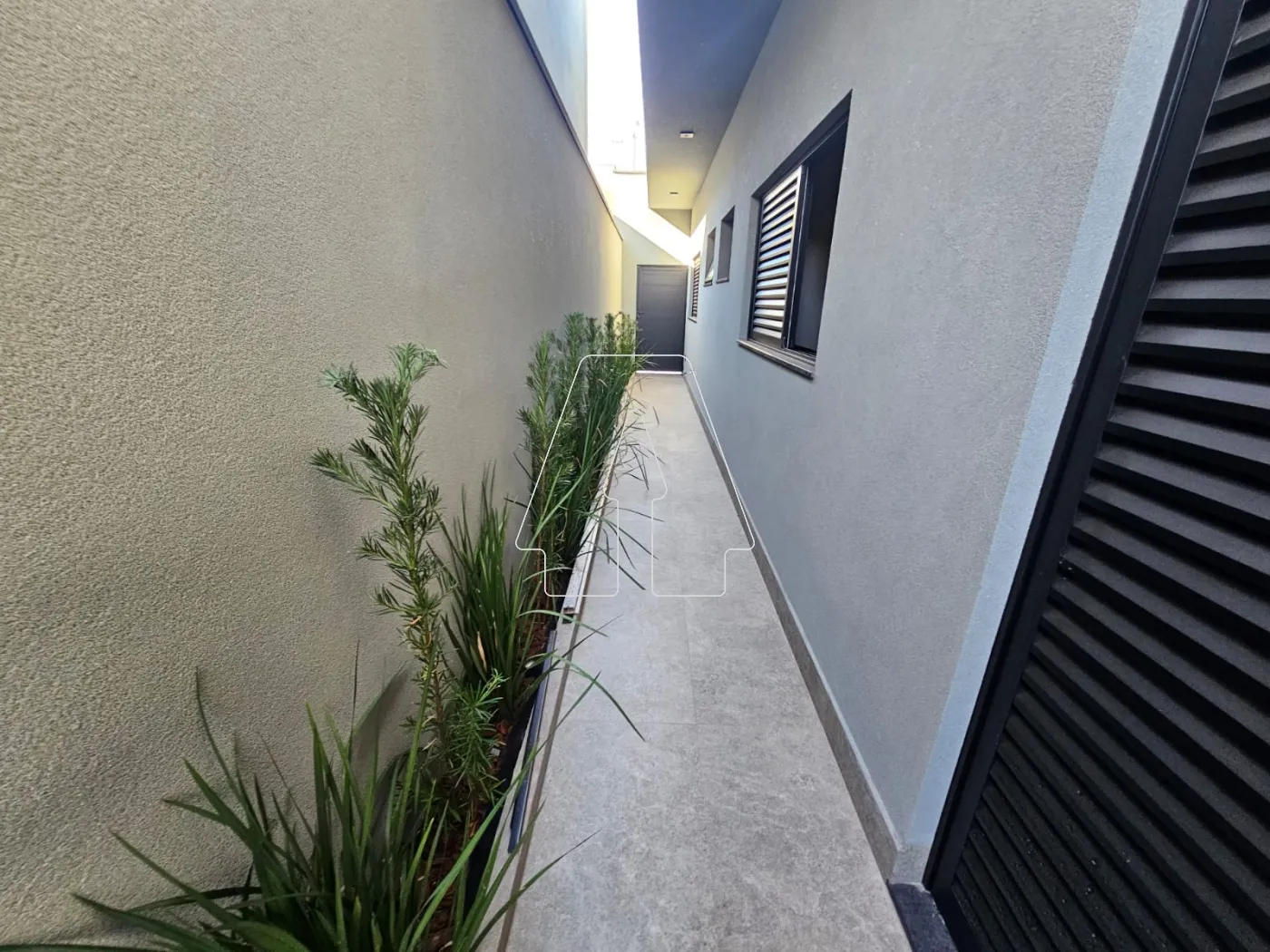 Comprar Casa / Condomínio em Araçatuba R$ 1.550.000,00 - Foto 11