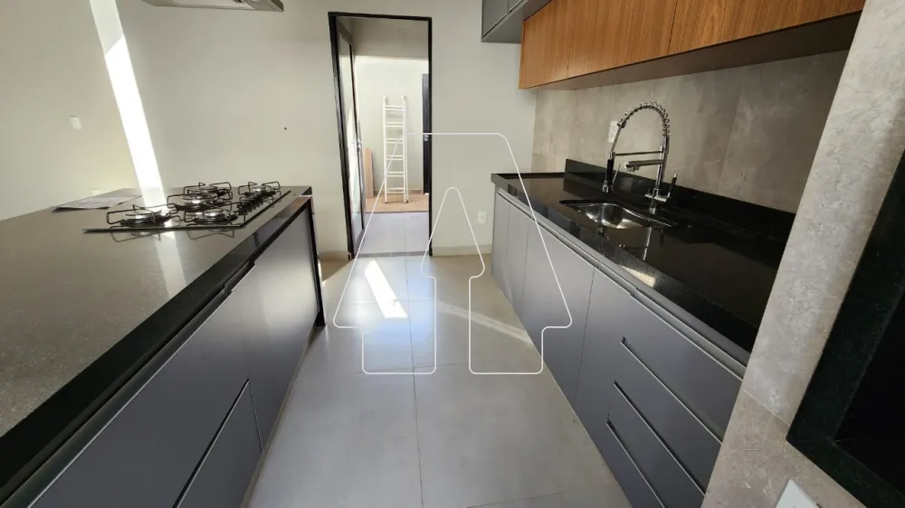 Comprar Casa / Condomínio em Araçatuba R$ 700.000,00 - Foto 14