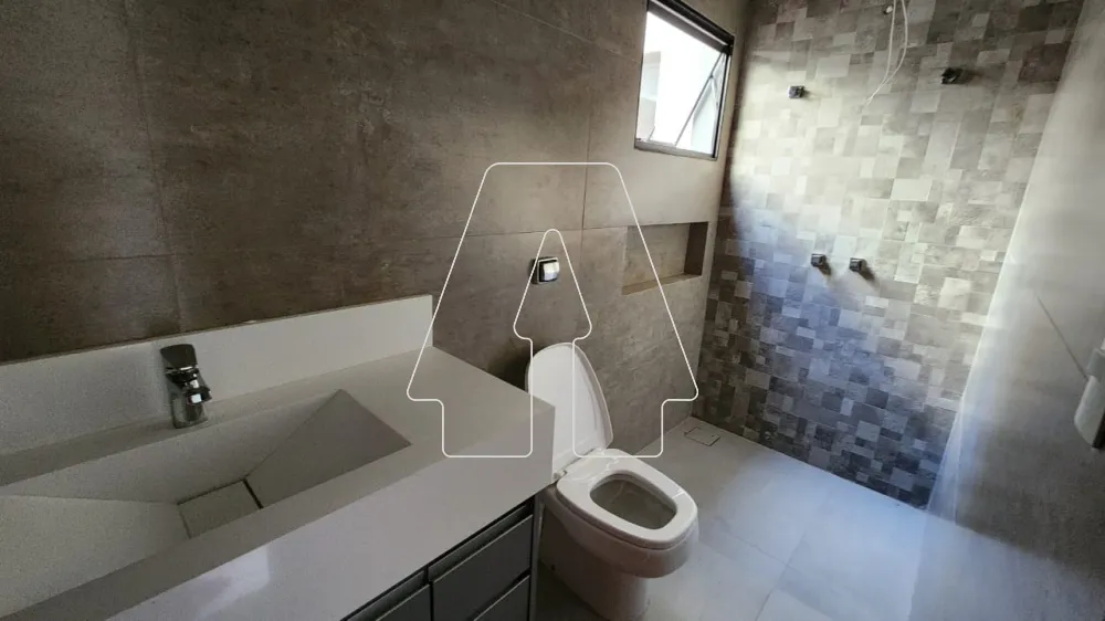 Comprar Casa / Condomínio em Araçatuba R$ 700.000,00 - Foto 18