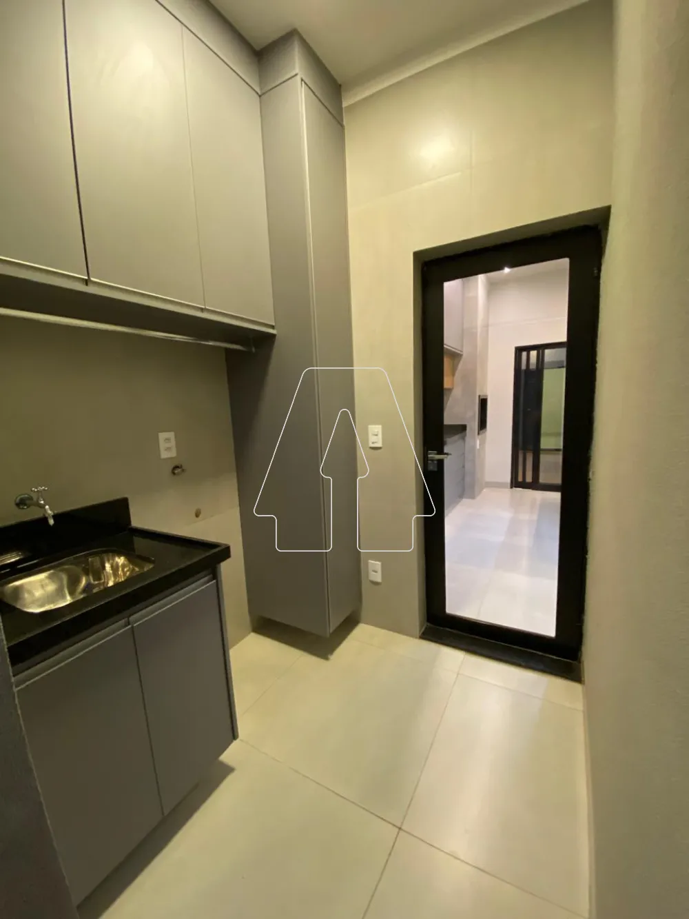 Comprar Casa / Condomínio em Araçatuba R$ 700.000,00 - Foto 30