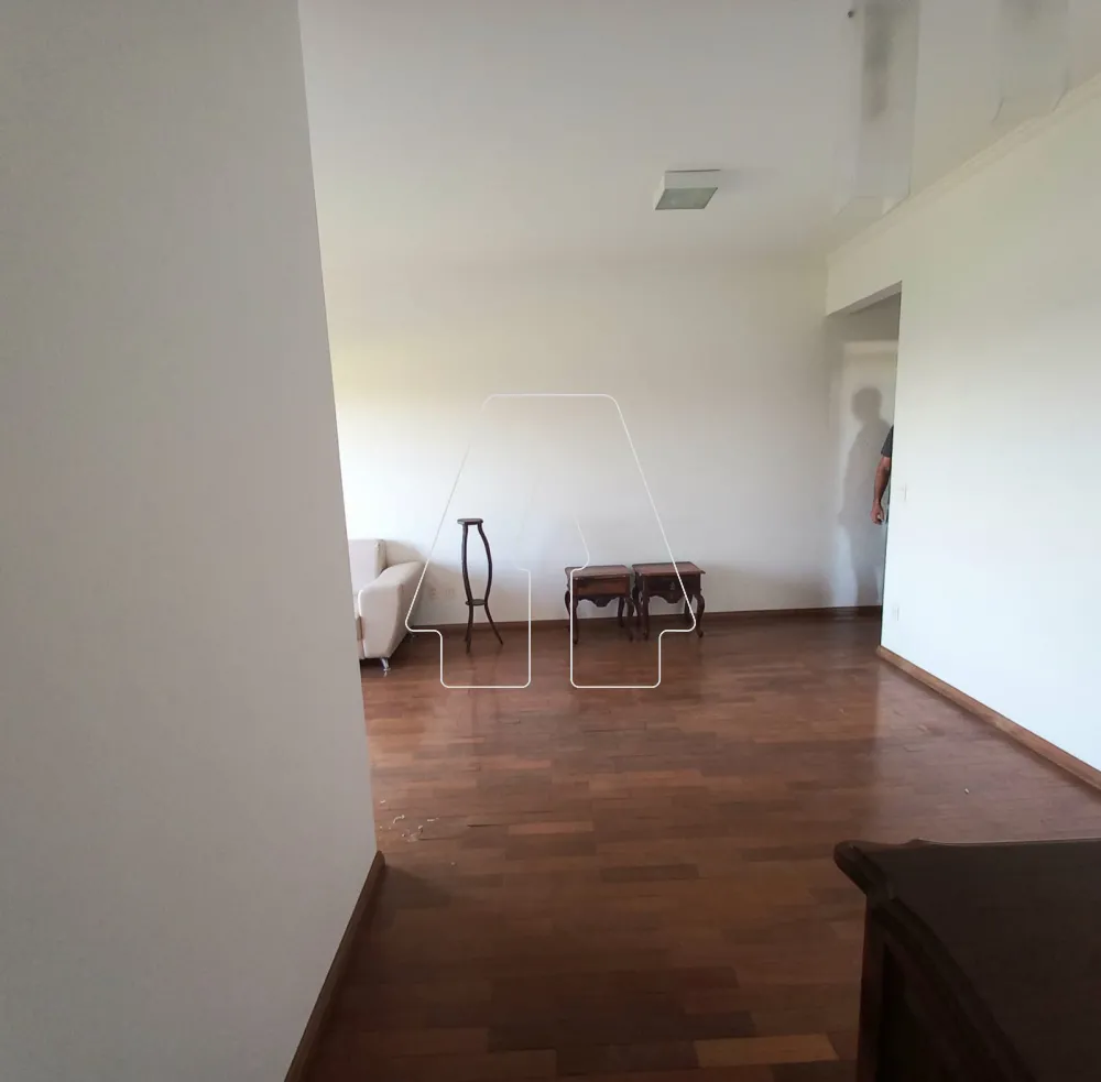 Comprar Apartamento / Padrão em Araçatuba R$ 420.000,00 - Foto 2