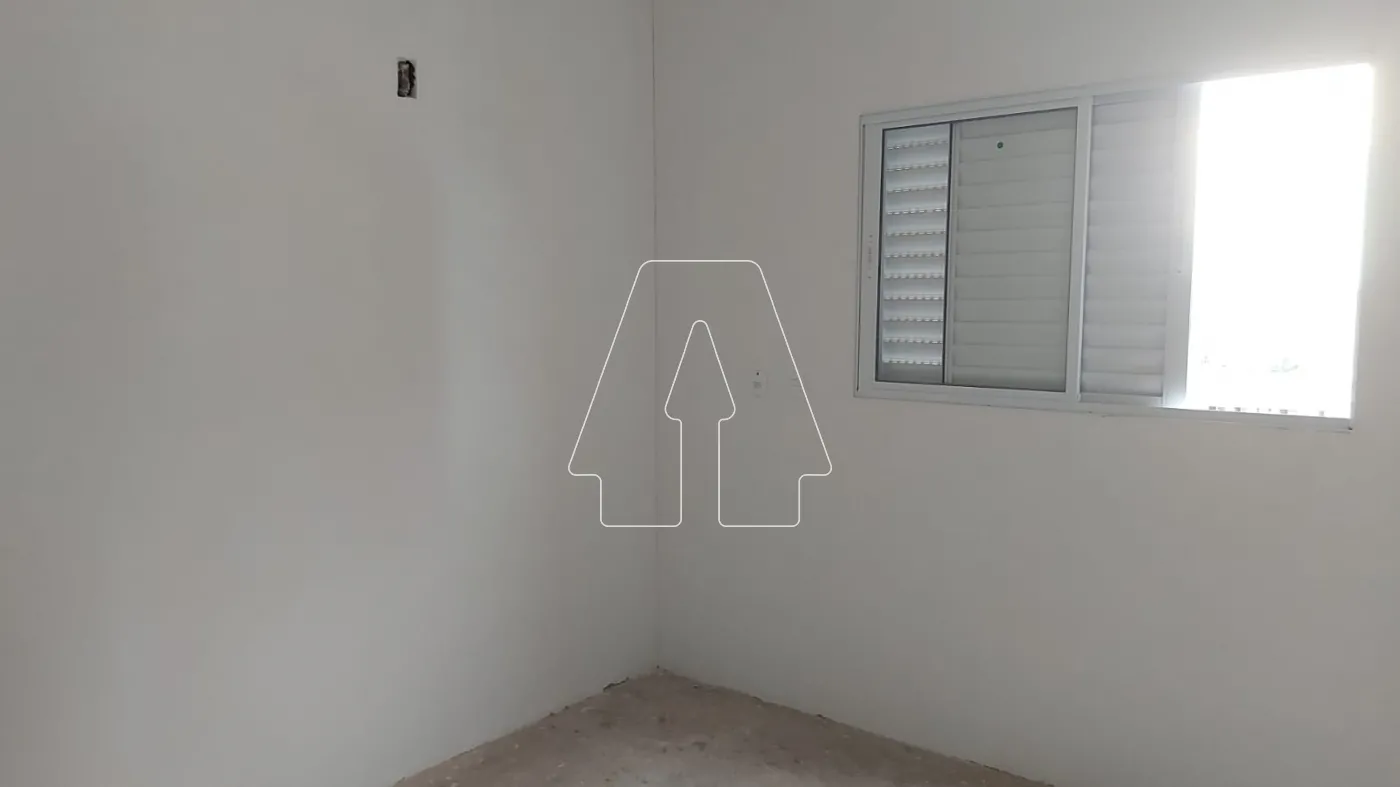 Comprar Apartamento / Padrão em Araçatuba R$ 370.000,00 - Foto 11