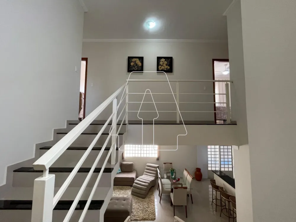 Comprar Casa / Residencial em Araçatuba R$ 450.000,00 - Foto 10