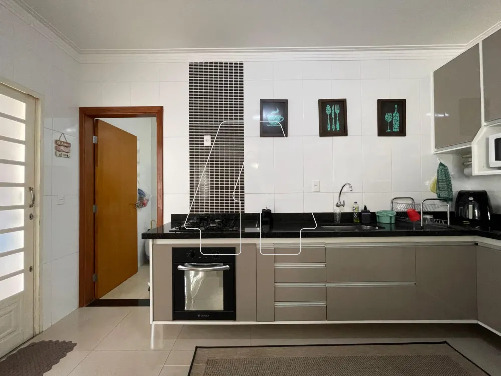 Comprar Casa / Residencial em Araçatuba R$ 450.000,00 - Foto 22