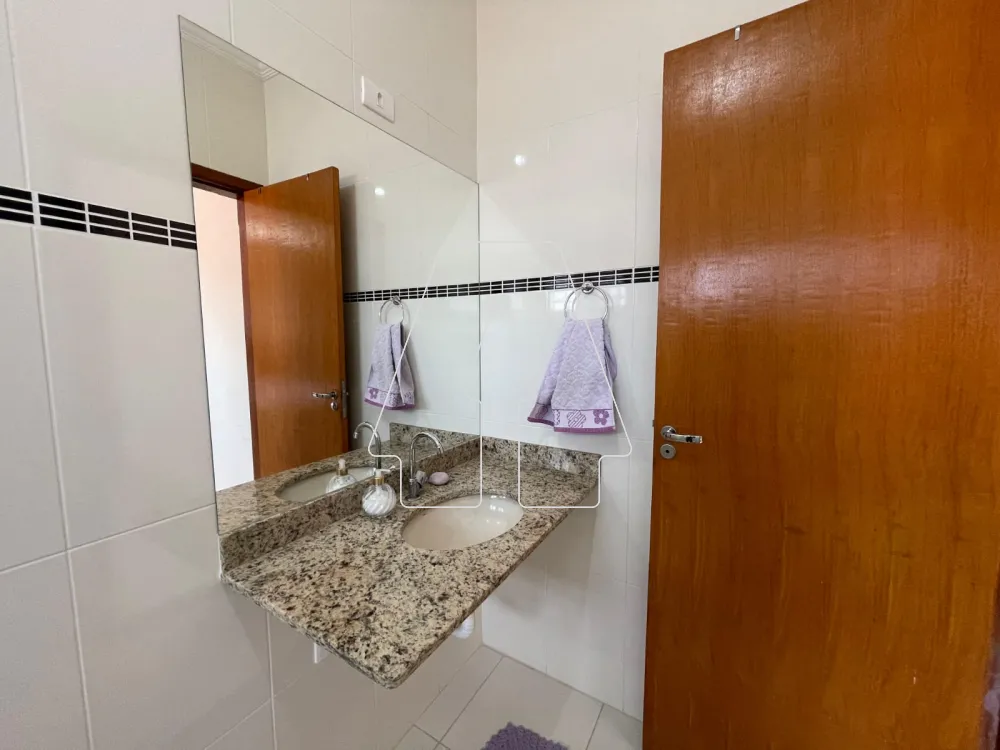 Comprar Casa / Residencial em Araçatuba R$ 450.000,00 - Foto 27