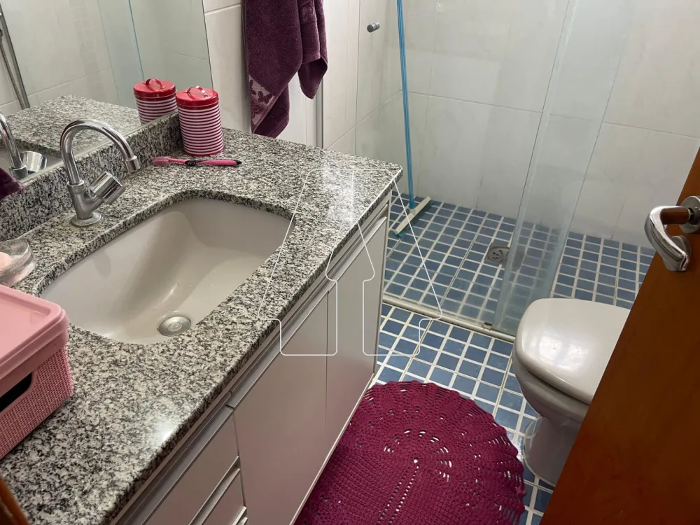 Comprar Casa / Residencial em Araçatuba R$ 450.000,00 - Foto 31