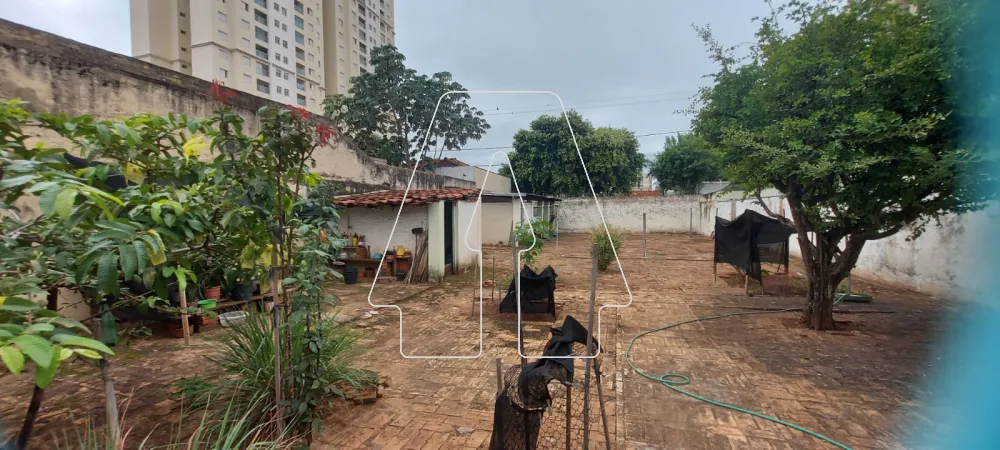 Comprar Terreno / Padrão em Araçatuba R$ 400.000,00 - Foto 2