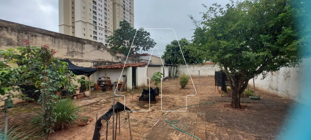 Comprar Terreno / Padrão em Araçatuba R$ 400.000,00 - Foto 3