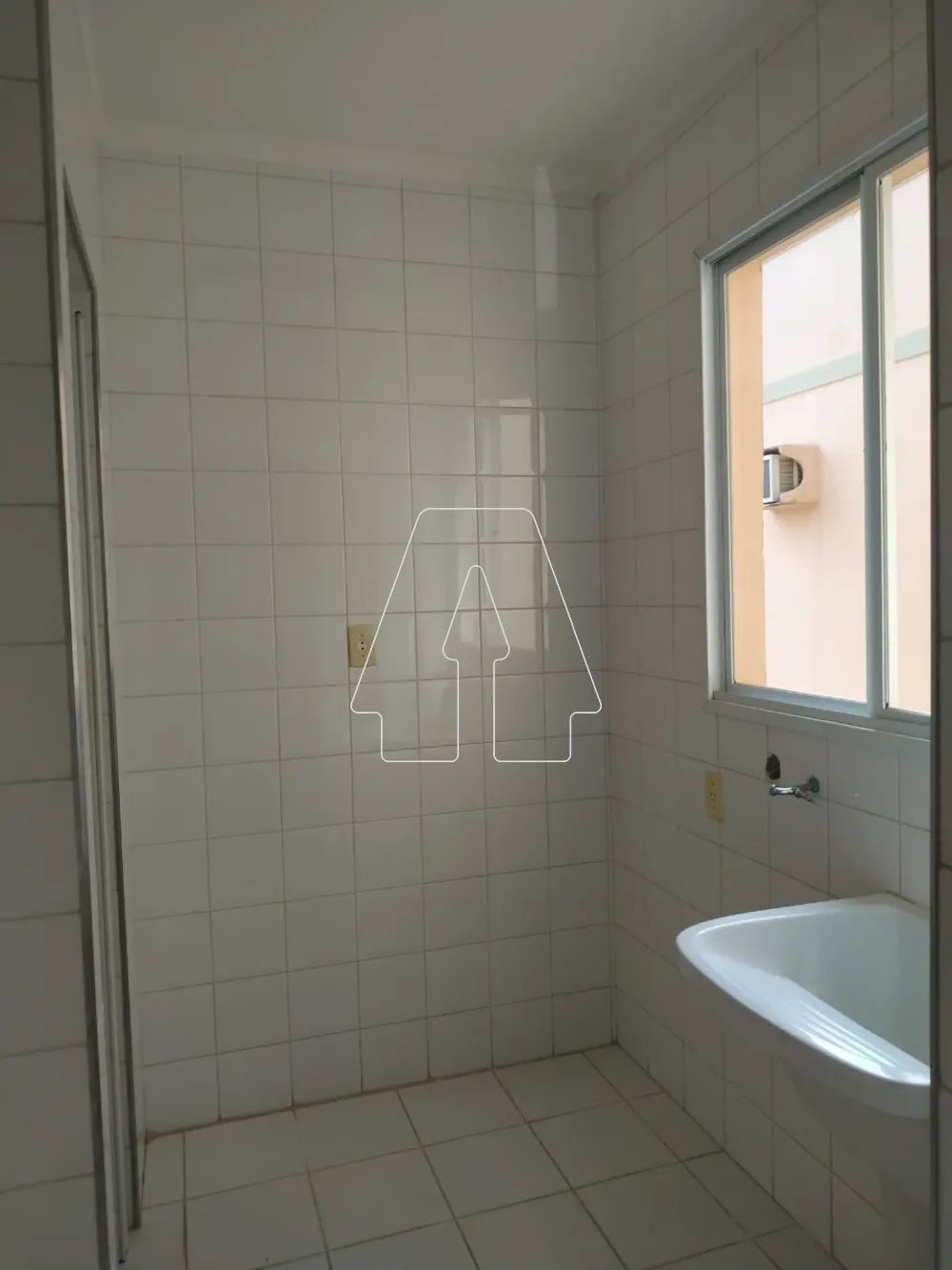 Comprar Apartamento / Padrão em Araçatuba R$ 350.000,00 - Foto 10