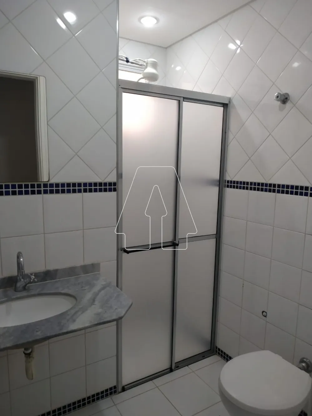 Comprar Apartamento / Padrão em Araçatuba R$ 350.000,00 - Foto 9