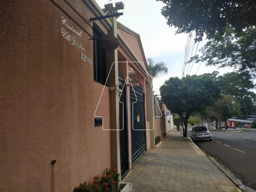 Comprar Apartamento / Padrão em Araçatuba R$ 350.000,00 - Foto 11