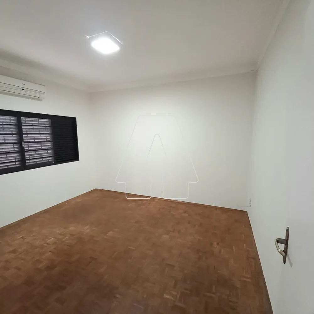 Comprar Casa / Residencial em Araçatuba R$ 550.000,00 - Foto 12