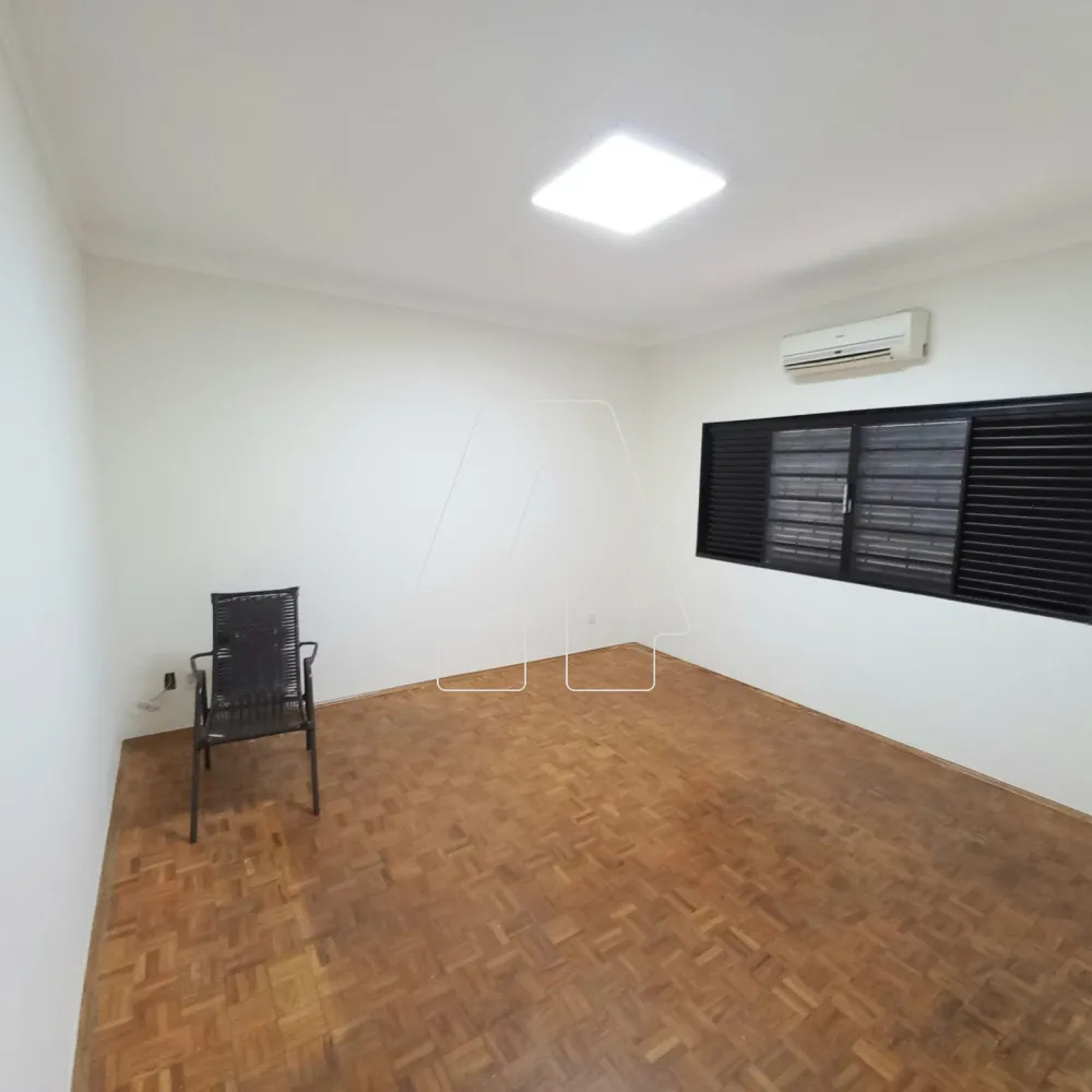 Comprar Casa / Residencial em Araçatuba R$ 550.000,00 - Foto 14