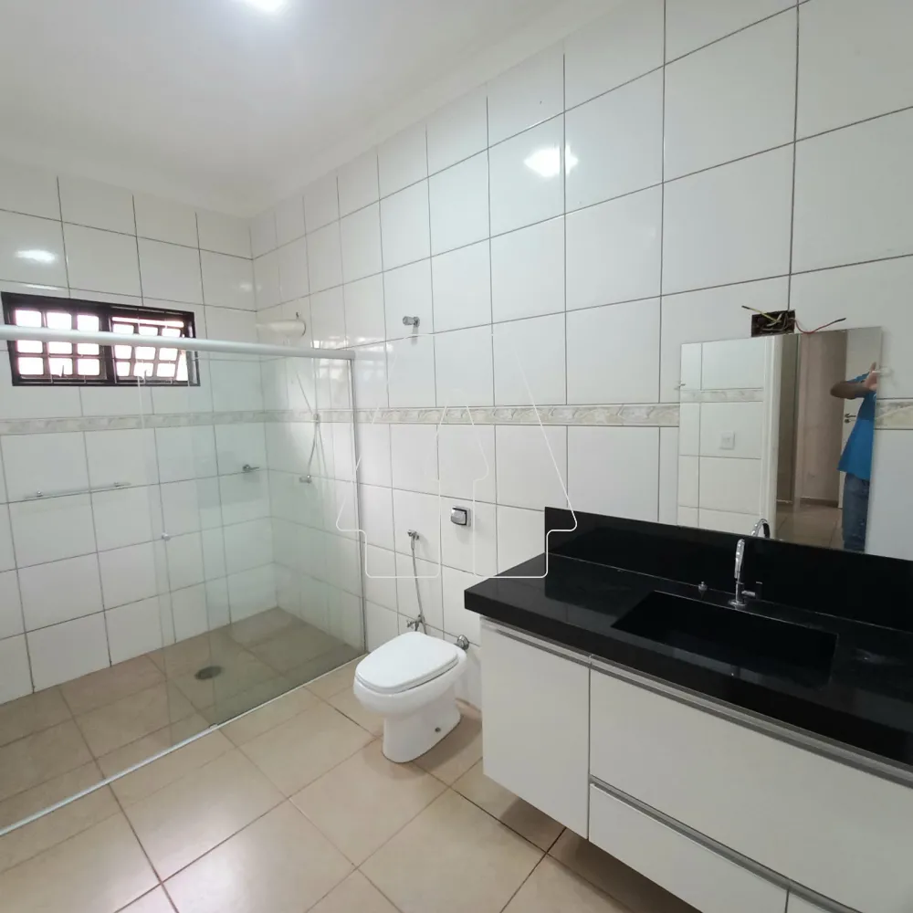 Comprar Casa / Residencial em Araçatuba R$ 550.000,00 - Foto 16