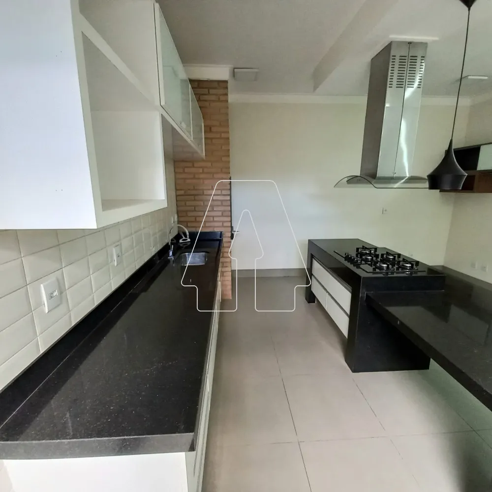 Comprar Casa / Residencial em Araçatuba R$ 550.000,00 - Foto 5