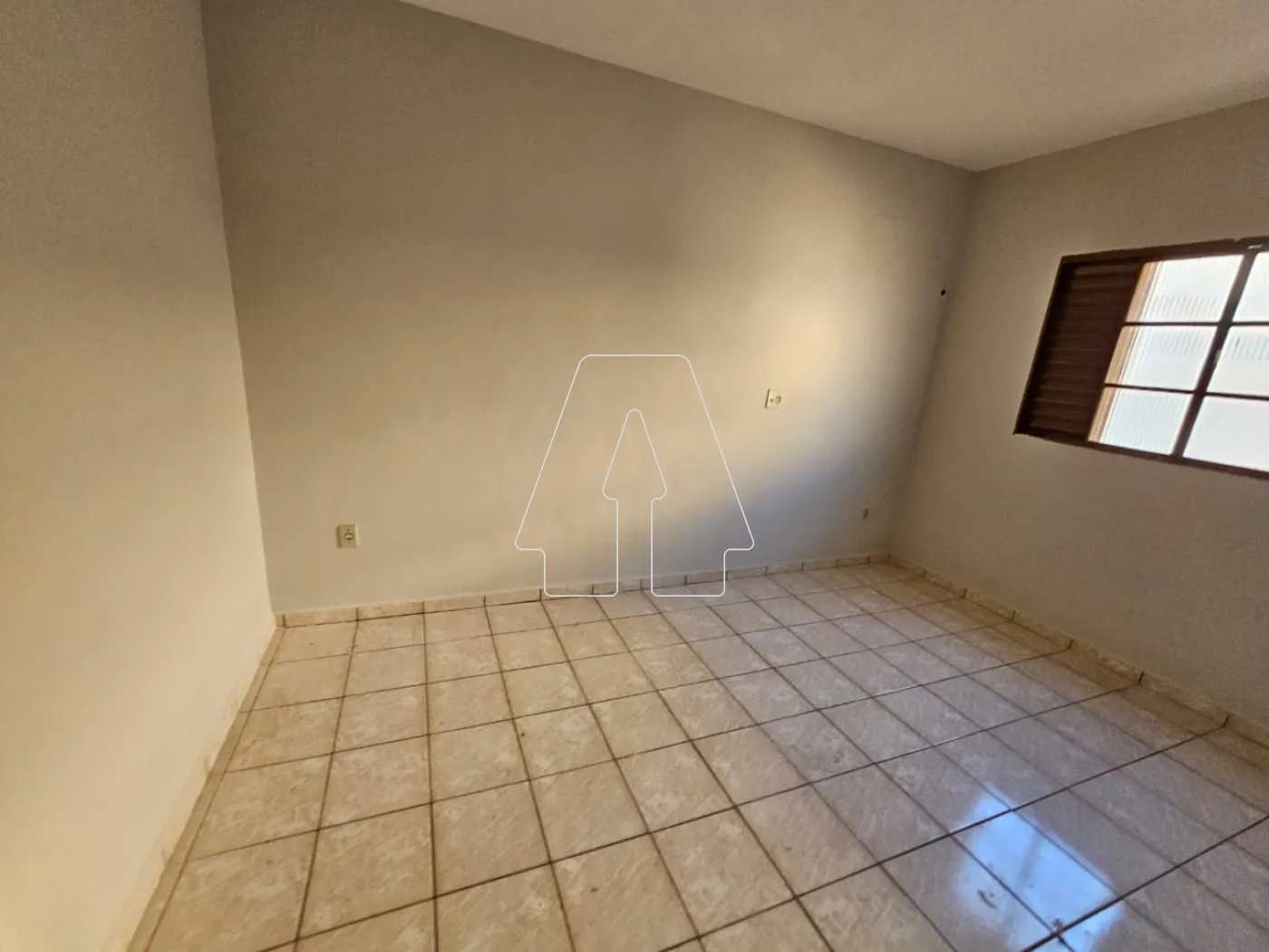 Alugar Apartamento / Padrão em Araçatuba R$ 1.450,00 - Foto 7