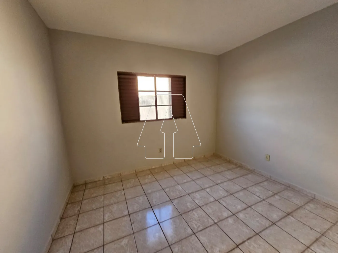 Alugar Apartamento / Padrão em Araçatuba R$ 1.450,00 - Foto 8