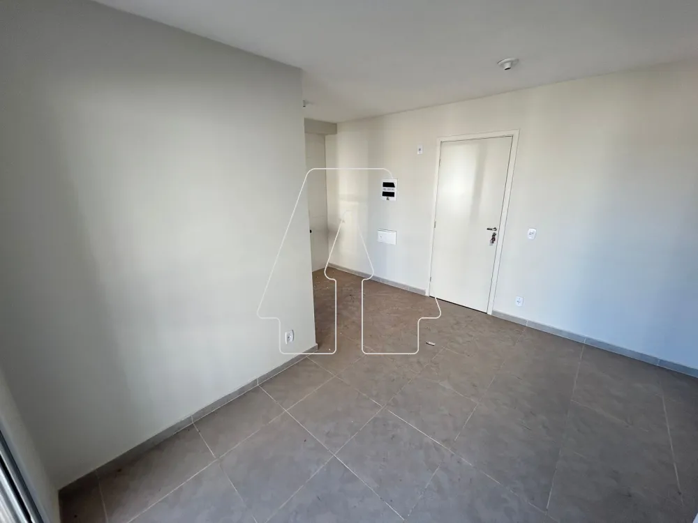 Comprar Apartamento / Padrão em Araçatuba R$ 225.000,00 - Foto 5