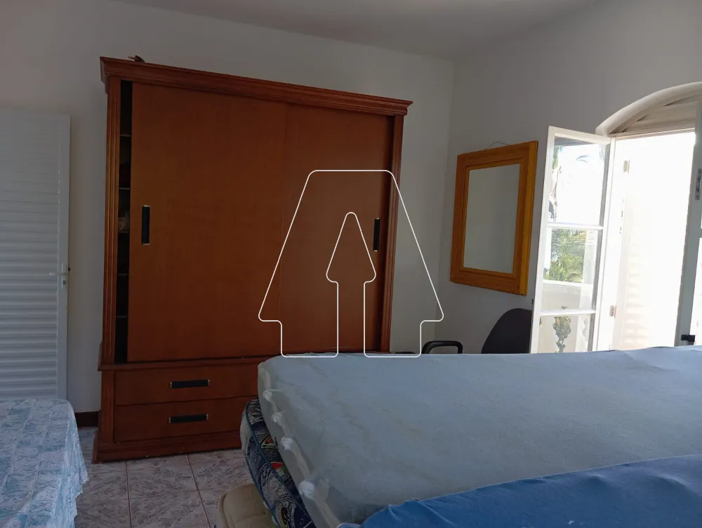 Comprar Casa / Condomínio em Araçatuba R$ 1.350.000,00 - Foto 5