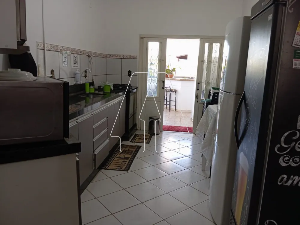 Comprar Casa / Condomínio em Araçatuba R$ 1.350.000,00 - Foto 8