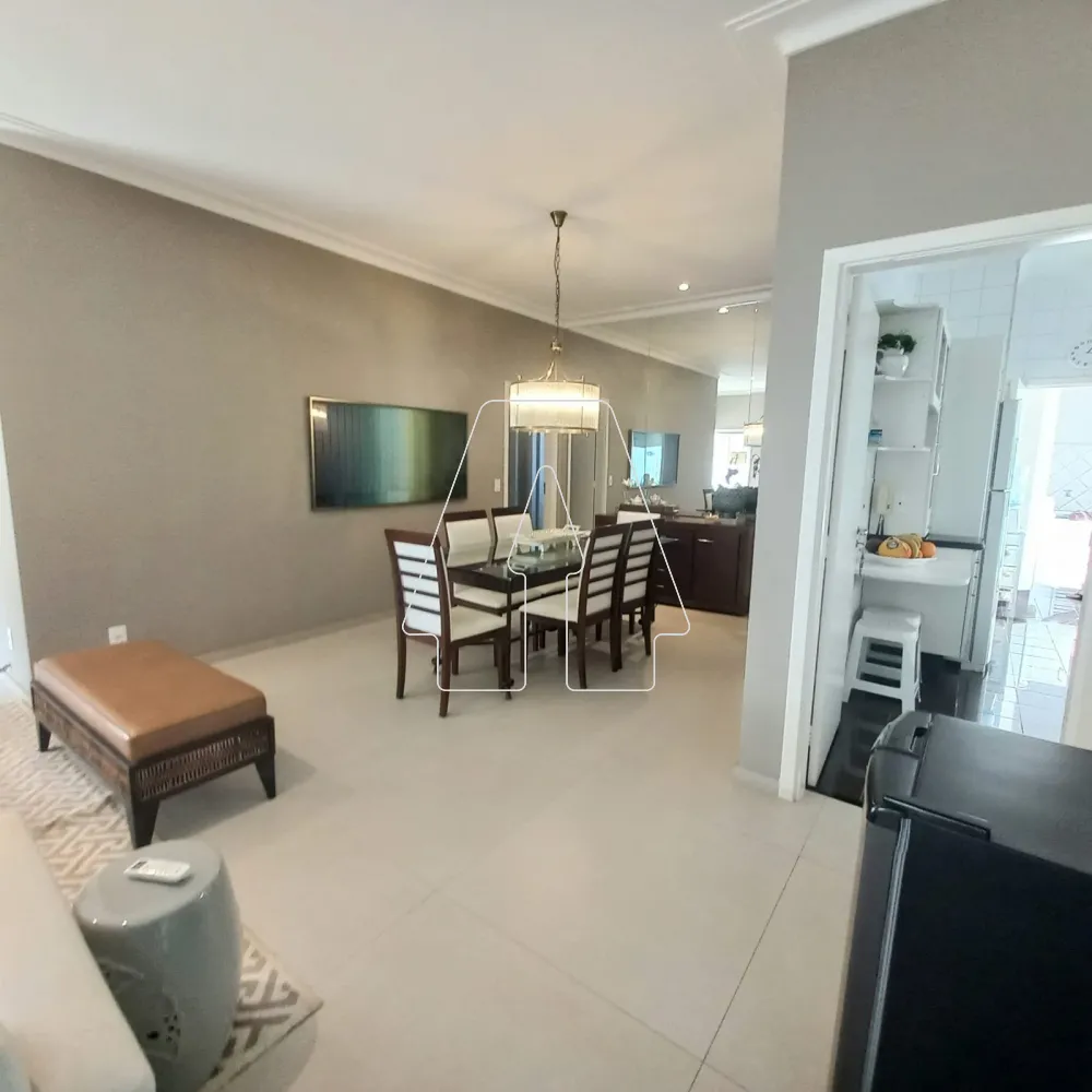 Comprar Casa / Residencial em Araçatuba R$ 1.180.000,00 - Foto 1