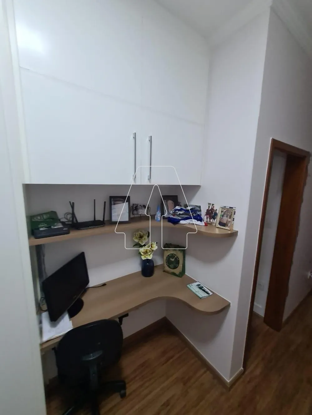 Comprar Casa / Condomínio em Araçatuba R$ 1.050.000,00 - Foto 1