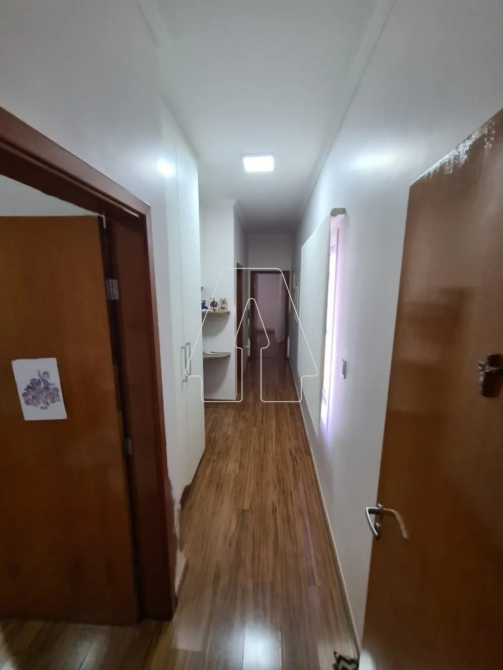 Comprar Casa / Condomínio em Araçatuba R$ 1.050.000,00 - Foto 2