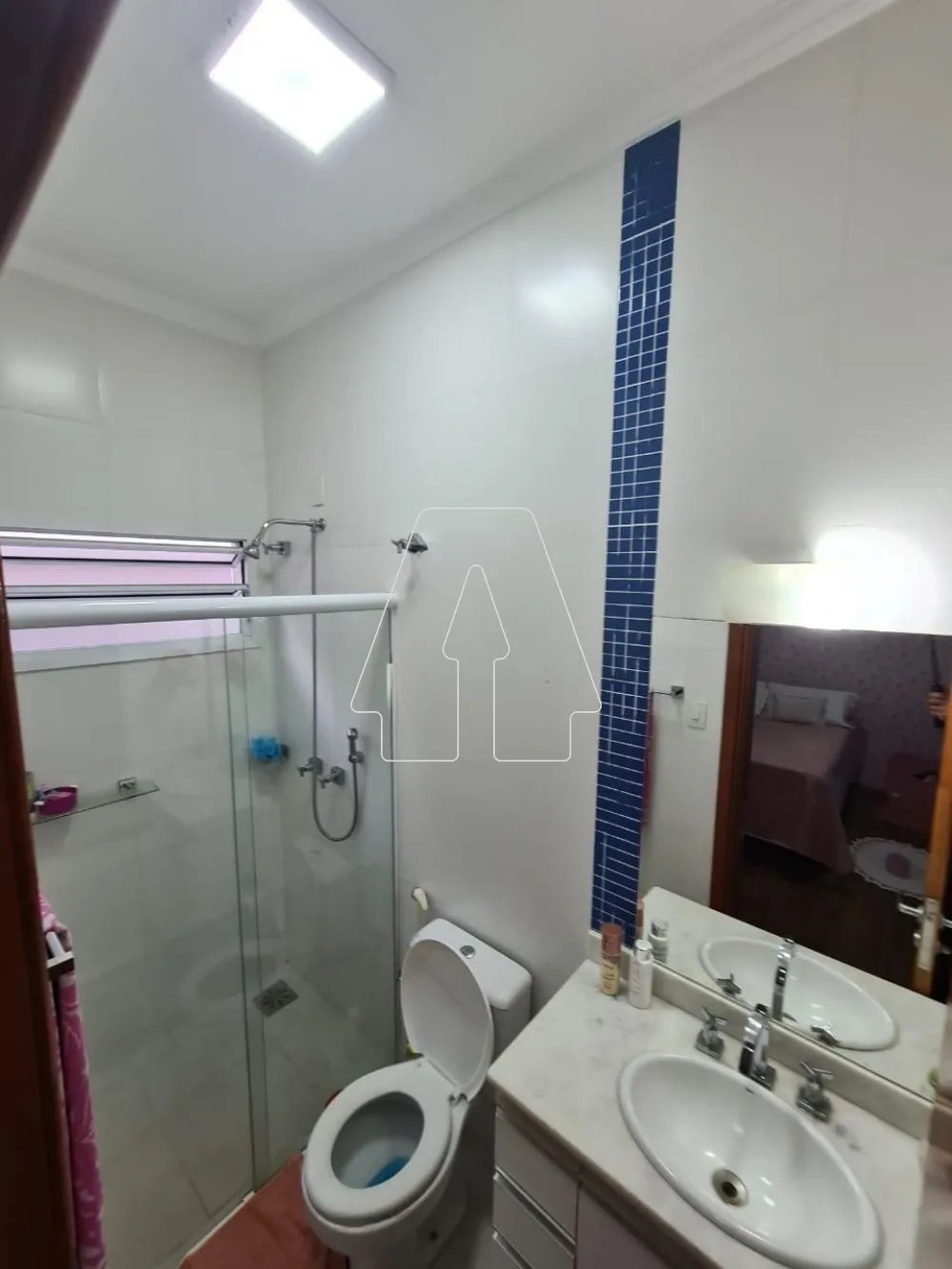 Comprar Casa / Condomínio em Araçatuba R$ 1.050.000,00 - Foto 5