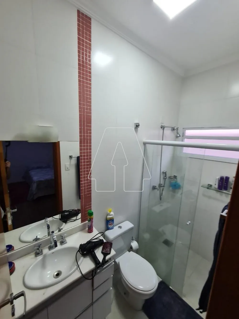 Comprar Casa / Condomínio em Araçatuba R$ 1.050.000,00 - Foto 10