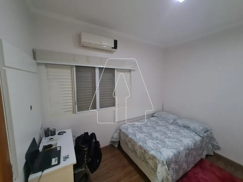 Comprar Casa / Condomínio em Araçatuba R$ 1.050.000,00 - Foto 8