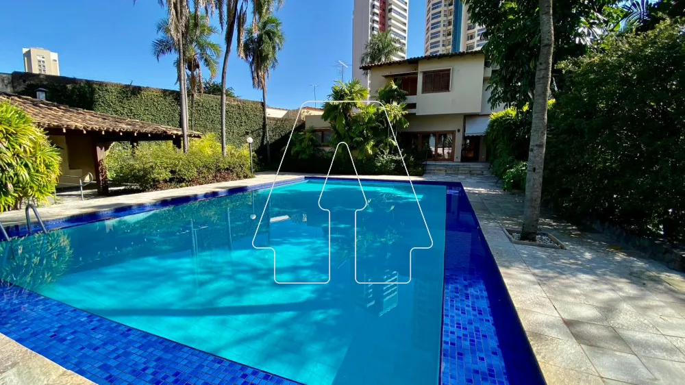 Comprar Casa / Sobrado em Araçatuba R$ 6.000.000,00 - Foto 3