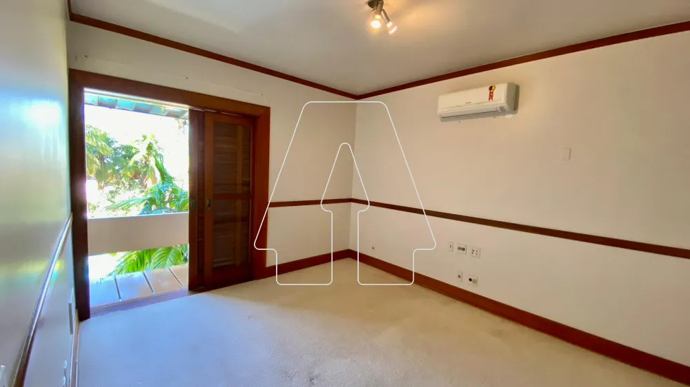 Comprar Casa / Sobrado em Araçatuba R$ 6.000.000,00 - Foto 35