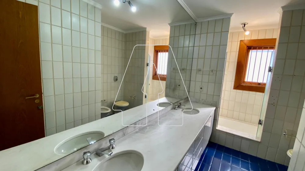 Comprar Casa / Sobrado em Araçatuba R$ 6.000.000,00 - Foto 43