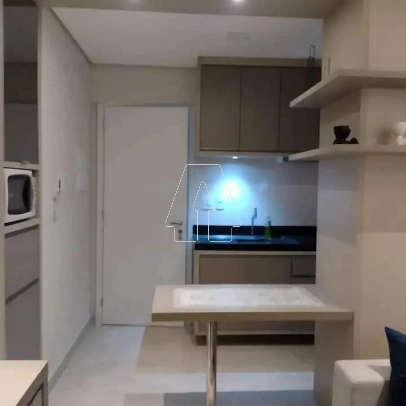 Comprar Apartamento / Padrão em Araçatuba R$ 350.000,00 - Foto 6