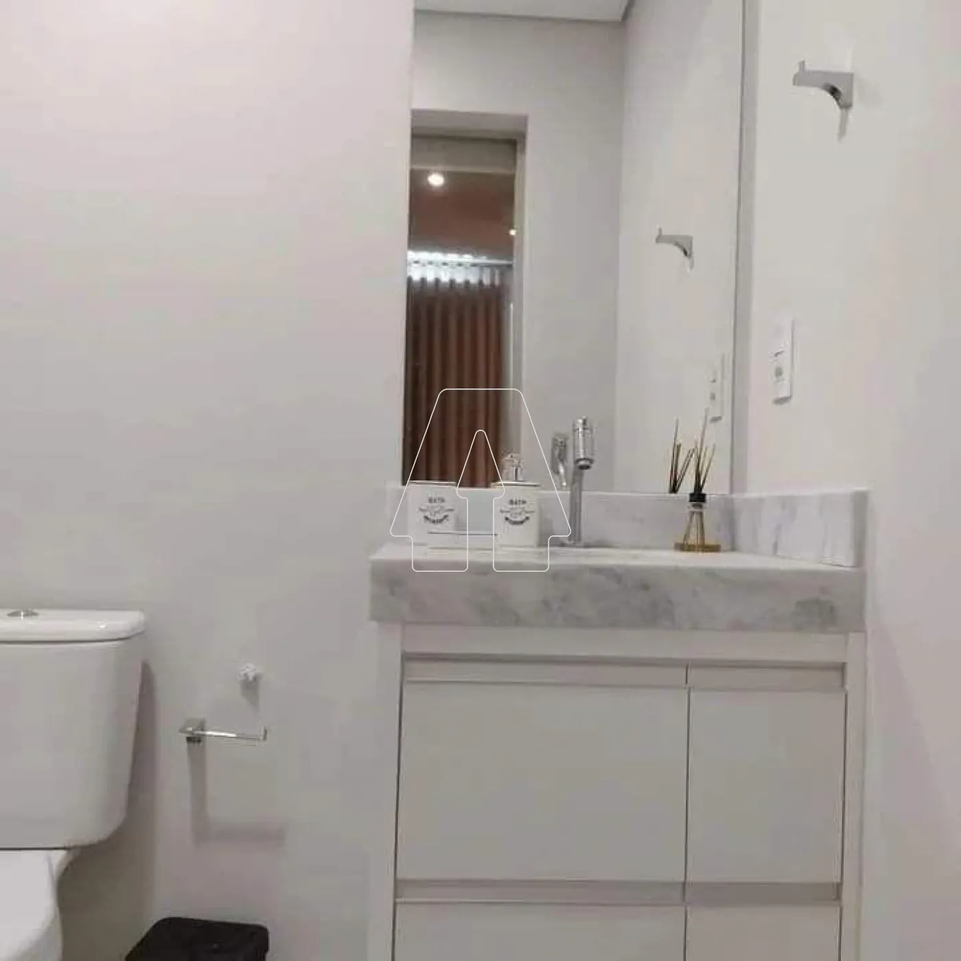 Comprar Apartamento / Padrão em Araçatuba R$ 350.000,00 - Foto 7