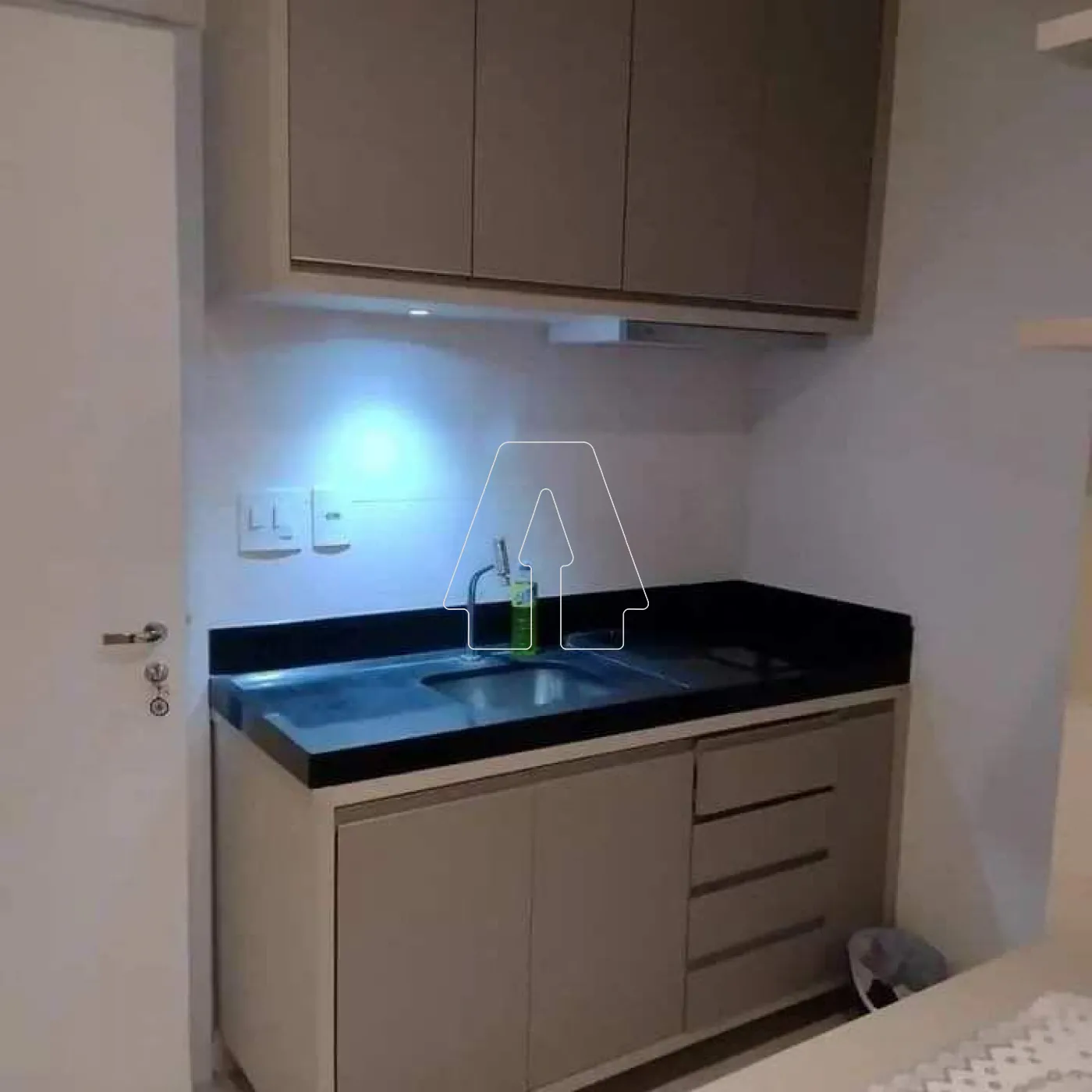 Comprar Apartamento / Padrão em Araçatuba R$ 350.000,00 - Foto 5