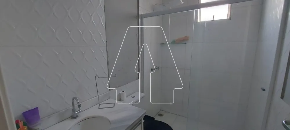 Comprar Apartamento / Padrão em Araçatuba R$ 240.000,00 - Foto 16