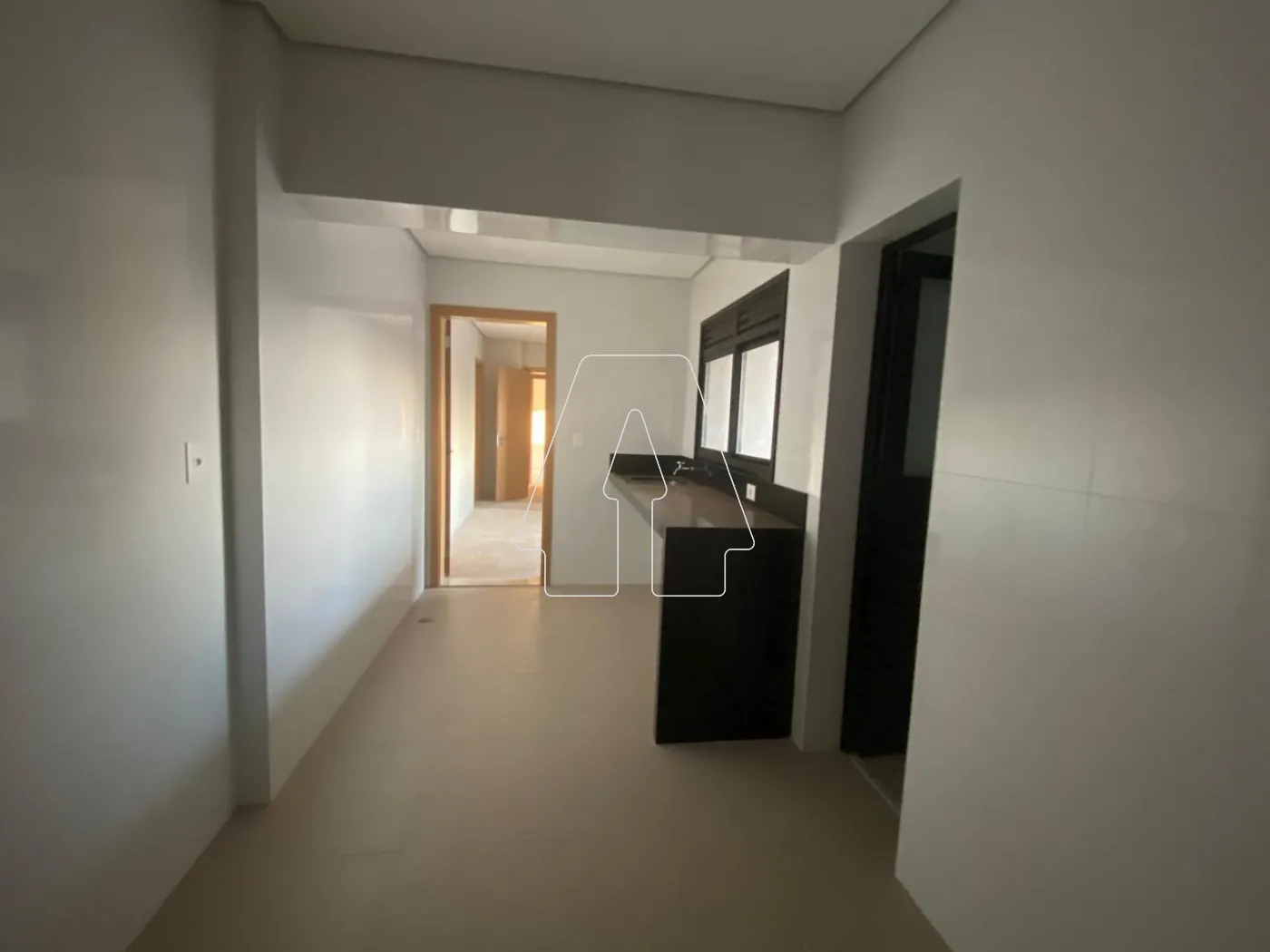 Comprar Apartamento / Padrão em Araçatuba R$ 2.200.000,00 - Foto 6