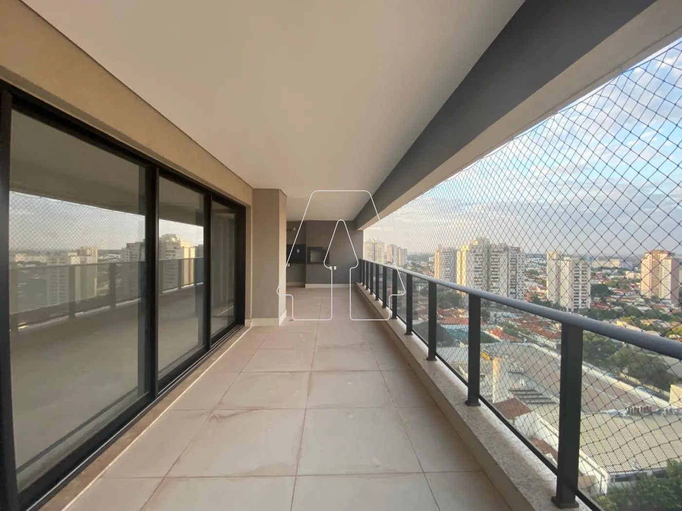 Comprar Apartamento / Padrão em Araçatuba R$ 2.200.000,00 - Foto 3