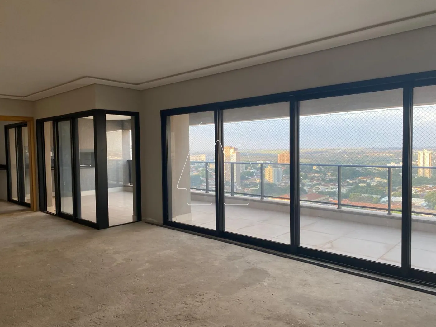 Comprar Apartamento / Padrão em Araçatuba R$ 2.200.000,00 - Foto 1