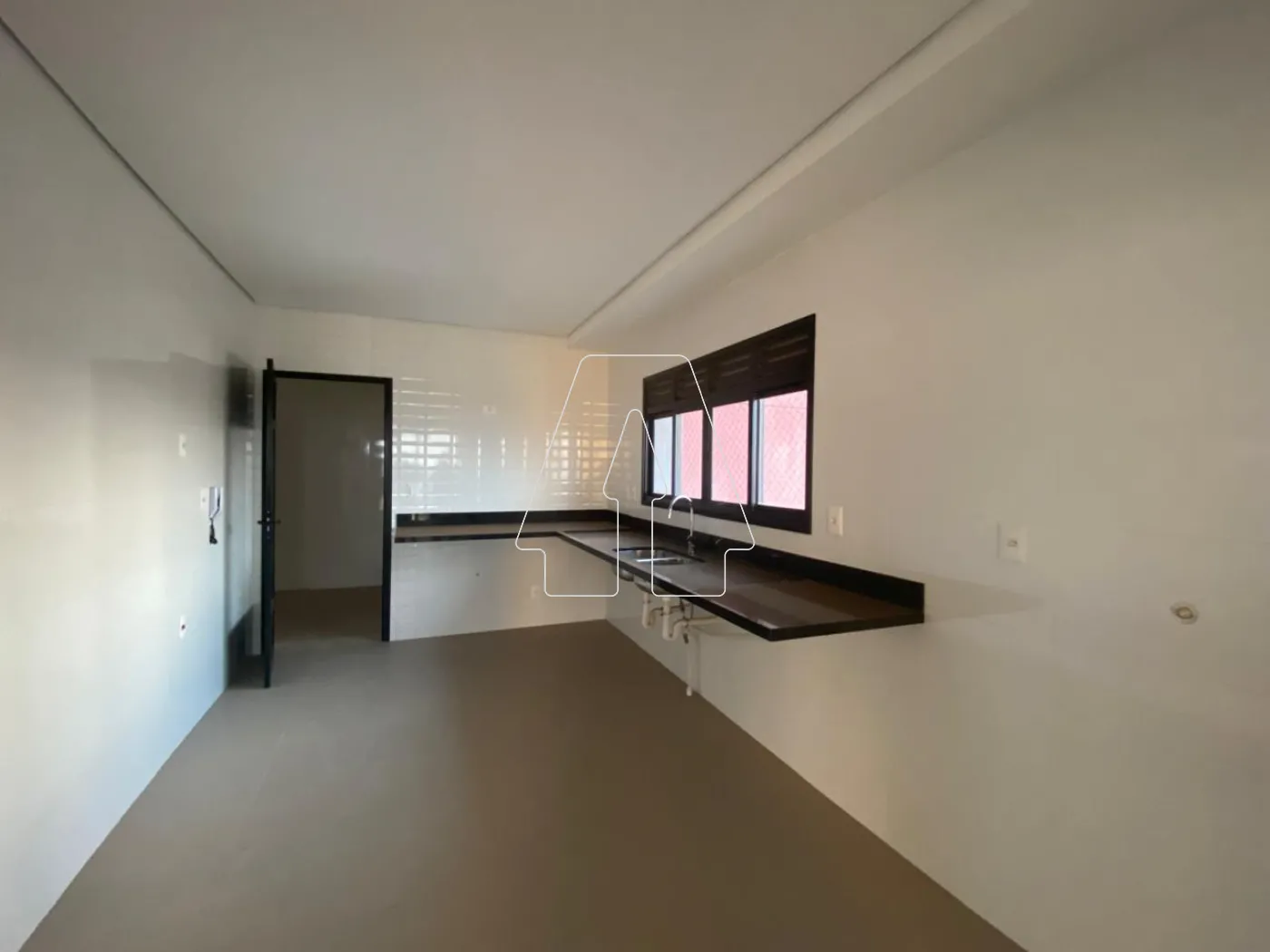 Comprar Apartamento / Padrão em Araçatuba R$ 2.200.000,00 - Foto 7