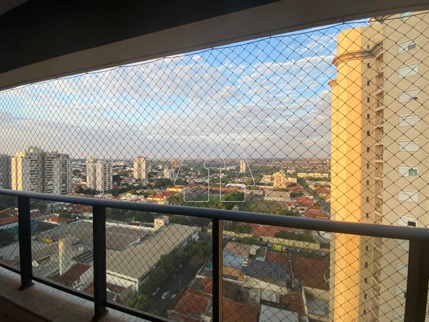 Comprar Apartamento / Padrão em Araçatuba R$ 2.200.000,00 - Foto 5