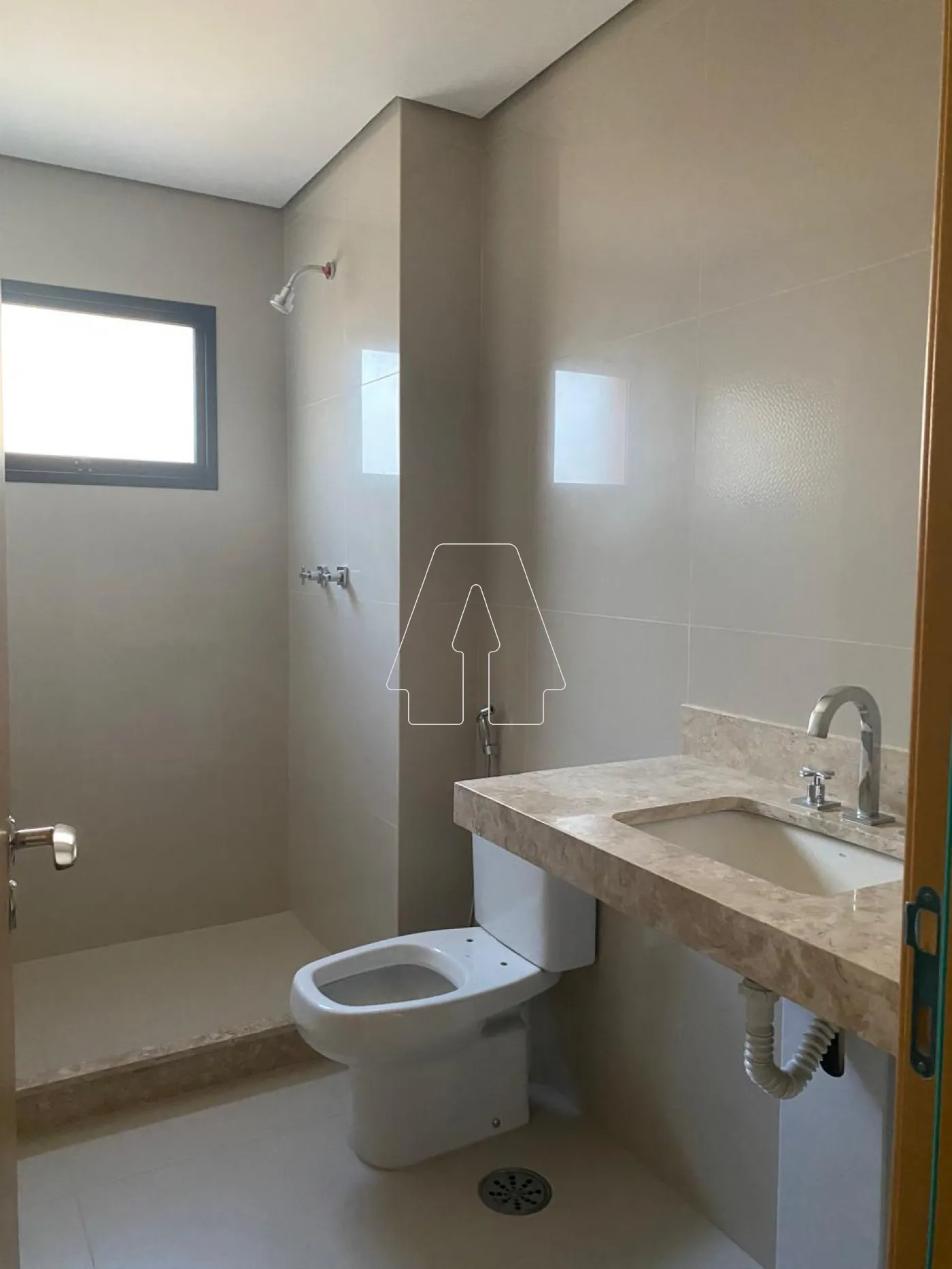 Comprar Apartamento / Padrão em Araçatuba R$ 2.200.000,00 - Foto 8