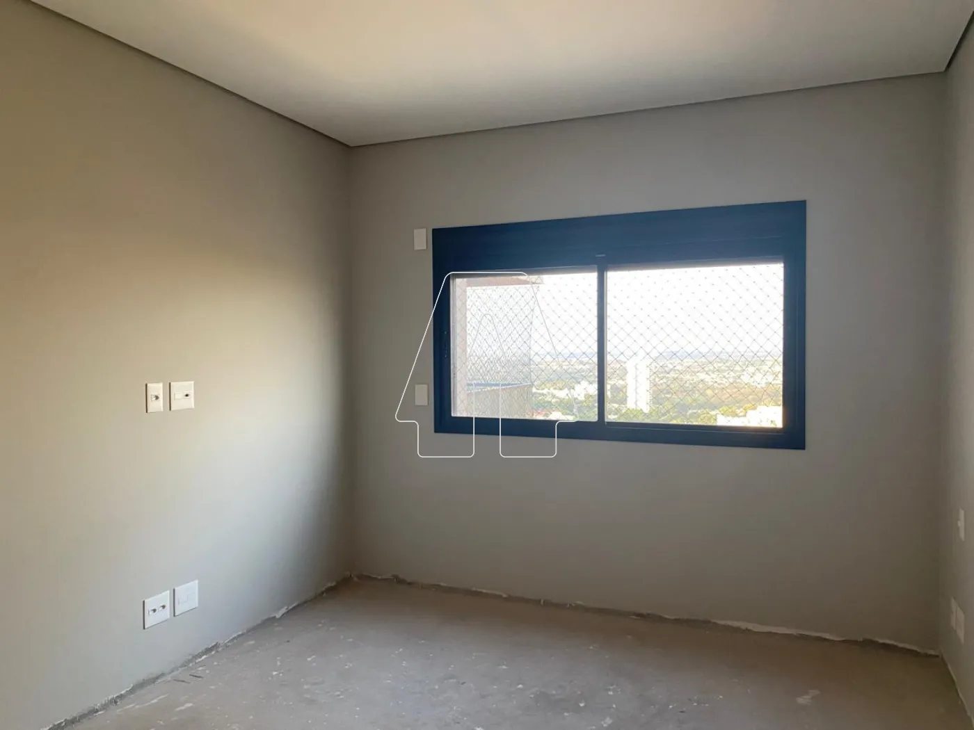 Comprar Apartamento / Padrão em Araçatuba R$ 2.200.000,00 - Foto 13