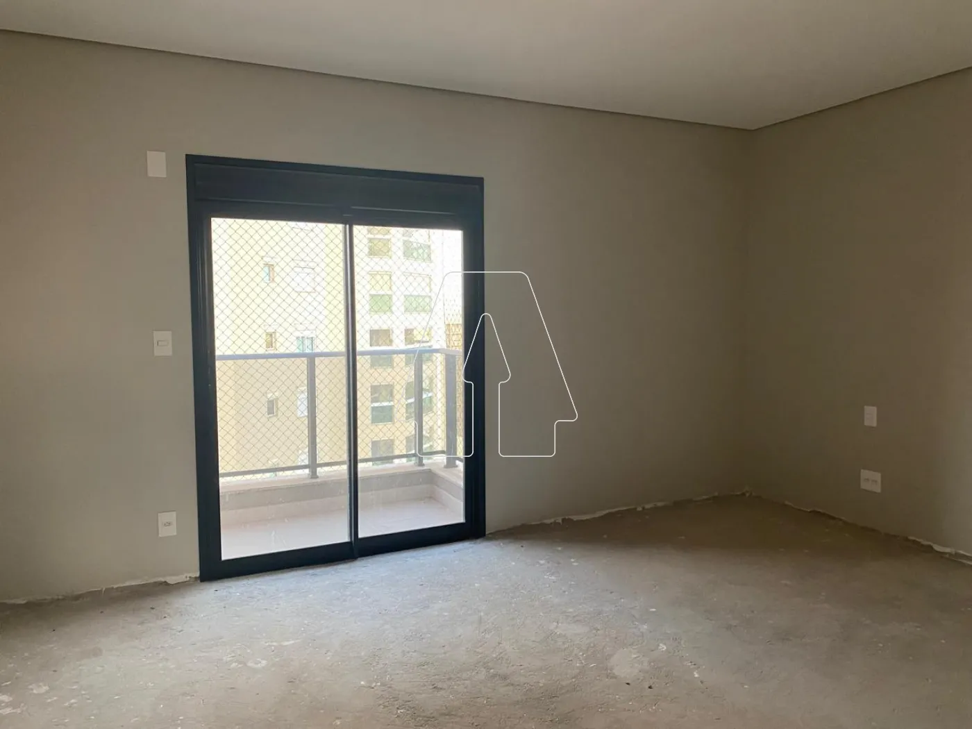 Comprar Apartamento / Padrão em Araçatuba R$ 2.200.000,00 - Foto 15