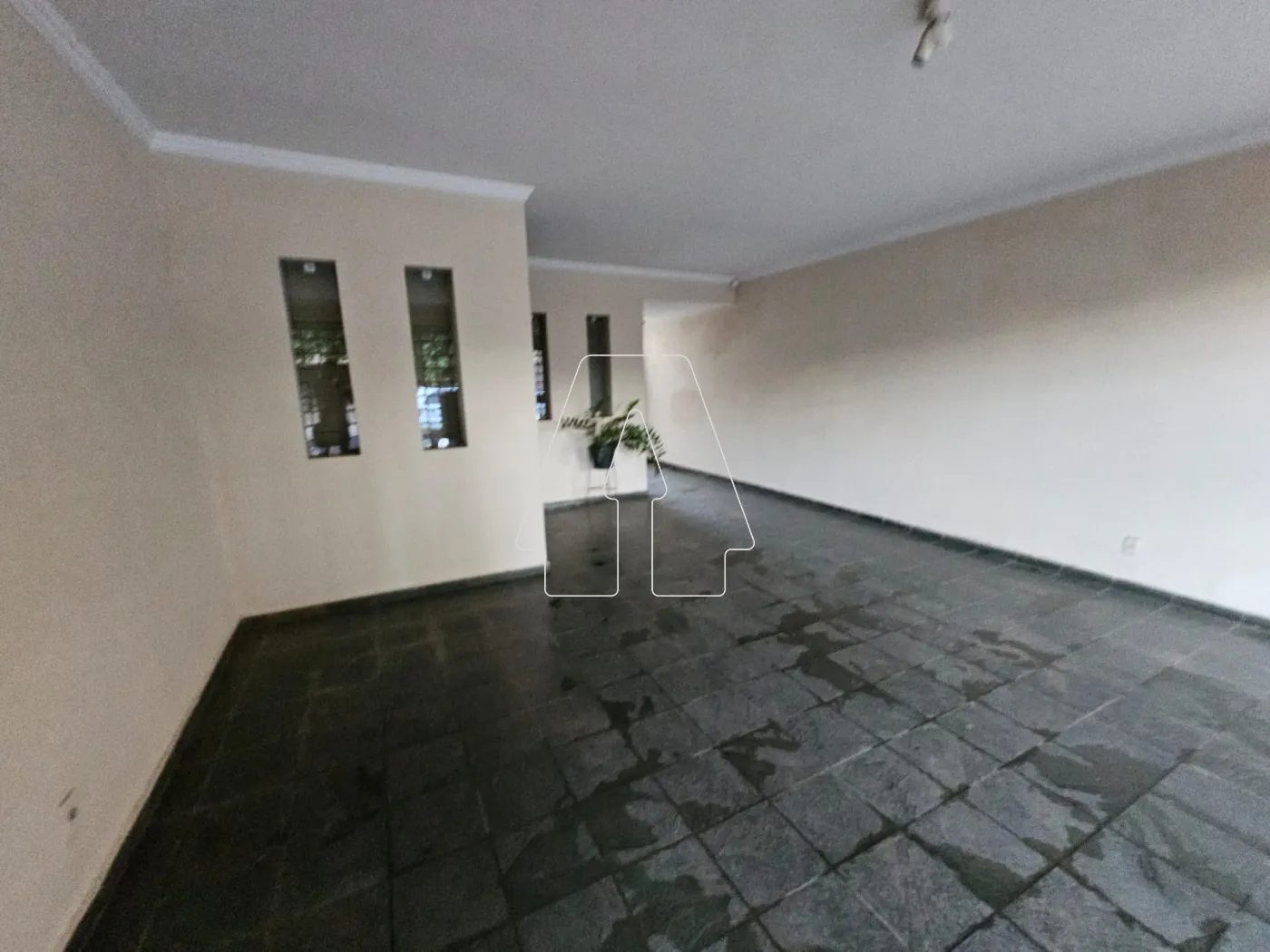 Comprar Casa / Residencial em Araçatuba R$ 750.000,00 - Foto 1