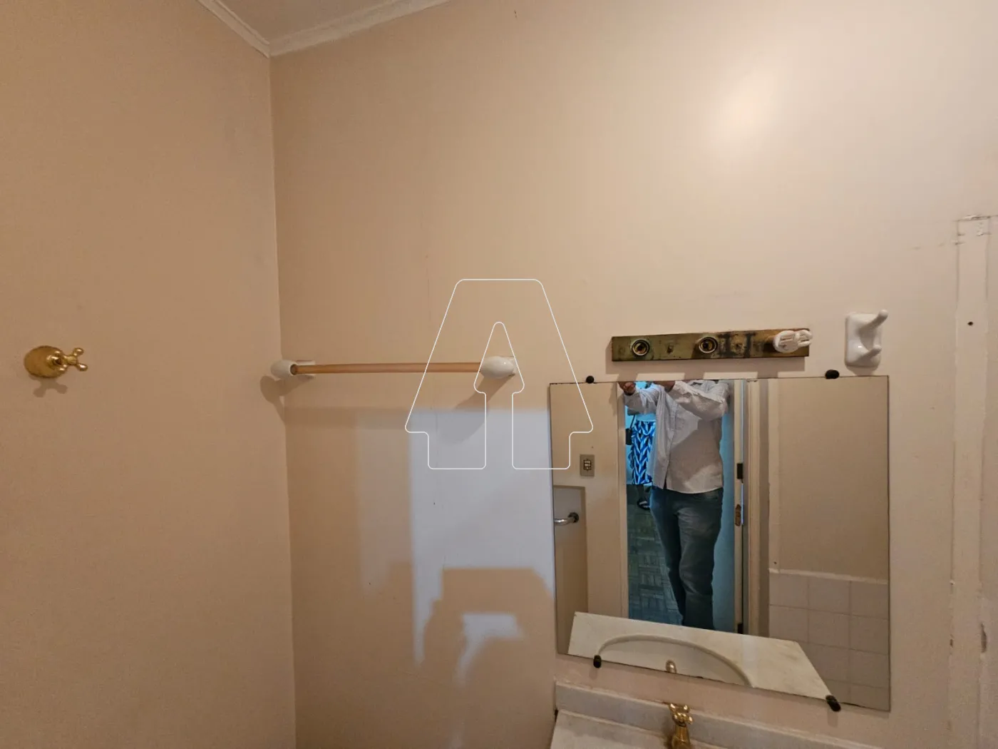 Comprar Casa / Residencial em Araçatuba R$ 750.000,00 - Foto 5