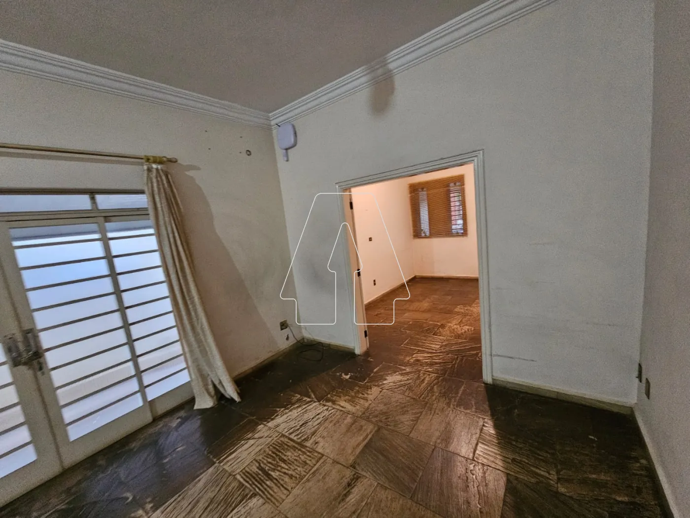 Comprar Casa / Residencial em Araçatuba R$ 750.000,00 - Foto 3